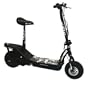 Currie Technologies e-Zip E400 Electric Scooter