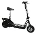 Currie Technologies e-Zip E400 Electric Scooter