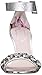 Ted Baker Women's Sanswa Dress Sandal