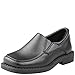 SmartFit Boys' Toddler Dress Slip-On