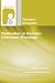 Deification in Eastern Orthodox Theology (Paternoster Theological Monographs)
