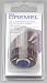 DREMEL MFG CO 503 3/8