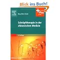 Schr�pftherapie in der Chinesischen Medizin: mit Zugang zum Elsevier-Portal