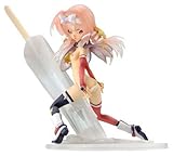 ふぃぎゅ@メイト 炎道イフリナ vol.1 Bタイプ