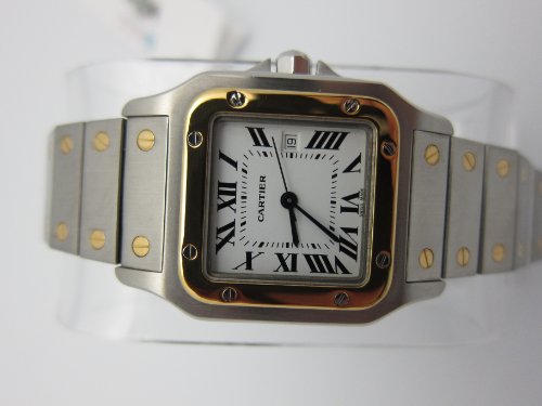 black friday price Cartier 