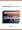 soothing environments : Costa Rica Pacific Rhythms : DVD for relaxation