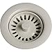 Elkay LKS35BQ - Drain Fitting