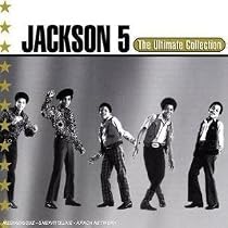 Ultimate Collection