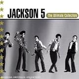 Ultimate Collection