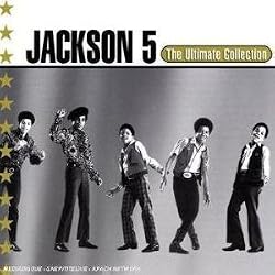 Ultimate Collection
