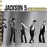 Image of album by Jackson 5
