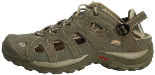 Chaussures Homme Epic Cabrio 2