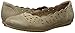 Rockport Cobb Hill Women's Ida CH Flat