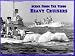 Heavy Cruisers: 1930s-1960s