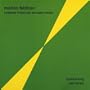 Morton Feldman: Complete Violin|Viola and Piano Works