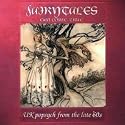 Fairytales Can Come True: UK Pop Psych from the Late 60s
