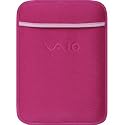 Sony VAIO Carrying Pouch (Pink)