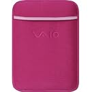 Sony VAIO Carrying...