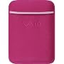 Sony VAIO Carrying Pouch (Pink)