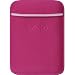 Sony VAIO Carrying Pouch (Pink)