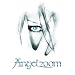 Angelzoom-Angelzoom (remastered)
