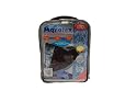 Oxford OF926 Large Aquatex Motorbike Cover