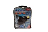 Oxford OF926 Large Aquatex Motorbike Cover