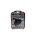 Oxford OF926 Large Aquatex Motorbike Cover