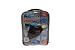 Oxford OF926 Large Aquatex Motorbike Cover