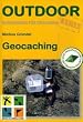 Geocaching: Basiswissen für Draussen