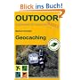 Geocaching: Basiswissen f�r Draussen