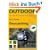 Geocaching: Basiswissen f�r Draussen