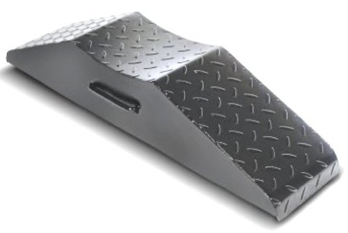 Agri-Fab Trailer Jack, Black 45-0336