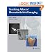 Teaching Atlas of Musculoskeletal Imaging (Teaching Atlas Series)