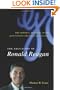 The Education of Ronald Reagan: The General Electric Years and the Untold Story of His Conversion to Conservatism (Columbia Studies in Contemporary American History)