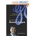 The Education of Ronald Reagan: The General Electric Years and the Untold Story of His Conversion to Conservatism (Columbia Studies in Contemporary American History)