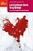 Le Bonheur dans le crime suivi de La Vengeance d'une femme (French Edition)