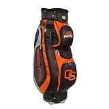 Oregon State University - Lettermans Club II Cooler Cart Bag