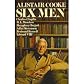 Six Men
