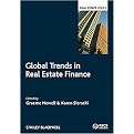 Property Investment & Finance (The Global Perspective) (Real Estate Issues) (Paperback)