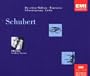 Olaf B�r- Persons ~~~Schubert: Die Schone Mullerin - Winterreise-Schwanengensang