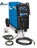 Miller Electric
