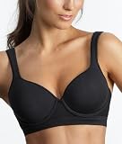 Le Mystere Women's Energie Sports Bra
