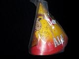 Alf Character Party Hats