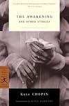 The Awakening, and Other Stories (Rinehart Editions, 142)