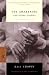 Search : The Awakening and Other Stories (Modern Library Classics)