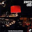 One Offs, Remixes And B Sides