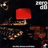 One Offs Remixes & B-Sides