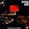 One Offs Remixes & B-Sides