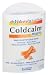 Boiron - Coldcalm Pellets Children, 160 pellets